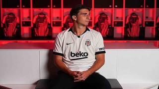 Fabio Mirettinin eski teknik direktörü Zauli: Vincenzo Italianonun oyun tarzına büyük katkı sağlar