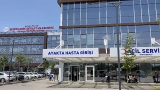 Fabrikada patlayan buhar kazanı 16 yaşındaki işçiyi hayattan kopardı