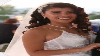 Feci kazadan acı haber