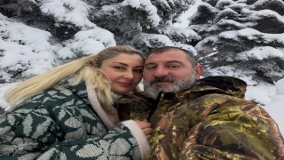 Fenomen aile yeniden Bolu'nun vergi rekortmeni: Üst üste 2 yıldır zirvedeler