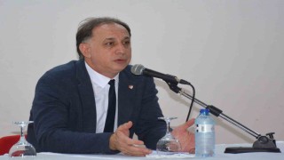 Ferhat Gündoğdu'nun gözaltına alınması Ali Koç'un sözlerini hatırlattı: "Kim olduğunu, neyi temsil ettiğini bütün ülke görecek"