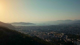 Fethiye'nin tarihi ve kültürel mirası gün yüzüne çıkarılıyor