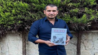 FETÖ'nün kriminal terminolojisi ve jargonu sözlük oldu