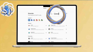 Fiyat karşılaştırması ChatGPTye taşındı