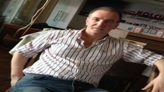 Fon soruşturmasında "Balıkçı İsmet"e ait hesaplarda 3 milyar 92 milyon TL'lik fon çıkışı tespit edildi