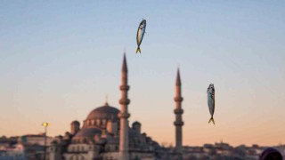 Fotoğraf sanatçısı Mustafa Sevenin İstanbul kareleri Londrada sergiye çıkıyor