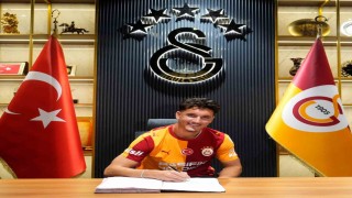Galatasaray, Deniz Gülün maliyetini açıkladı