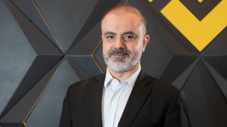 Gaming Istanbul 2026’da Binance TR Rüzgârı