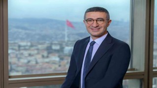 Garanti BBVA Filo, Garanti BBVA Kiralaya dönüşüyor