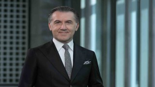 Garanti BBVA ve Servis Plandan iş birliği