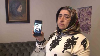 Gayrettepedeki yangın faciasında 29 kişi hayatını kaybetmişti: Gözü yaşlı aileler adalet bekliyor