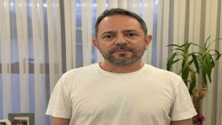 Gazetecilere Eşeğe mi diyoruz diyen sağlıkçılara tepki: Gazeteciler bu hakaretleri hak etmiyor