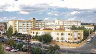 Gaziantep Kolej Vakfında yeni eğitim öğretim yılı heyecanı