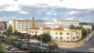 Gaziantep Kolej Vakfından eğitimciye şiddete ve karalama kampanyasına sert tepki