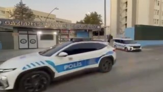 Gaziantep merkezli 3 ilde devleti zarara uğratan şahıslara operasyon: 27 gözaltı