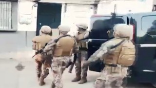 Gaziantep'te 15 yıl önceki cinayette yeni gelişme: 10 gözaltı