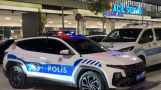 Gaziantepte bıçaklı ve silahlı kavga: 1 ölü, 1 yaralı