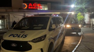 Gaziantepte iki grup arasındaki kavga cinayetle son buldu