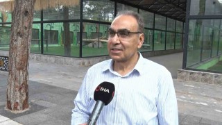 Gaziantepte ‘Yırtıcı Adası heyecanı
