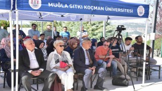 Gazze için Bilim Kafe etkinliği düzenlendi