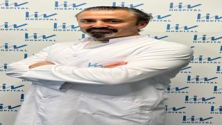 Gebelikte deniz ve havuz aktivitelerinde enfeksiyon riskine dikkat