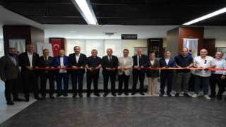 Gebze Ticaret Odasında mali müşavirler için yeni hizmet