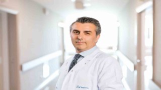 "Gece uykudan uyandıran bel ağrısı romatizmal hastalığın habercisi olabilir"