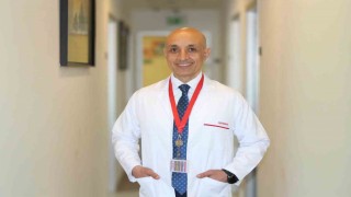 Geçmeyen karın şişliği yumurtalık kanseri belirtisi olabilir