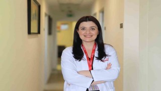 Geçmeyen lenf bezi büyümelerini ihmal etmeyin