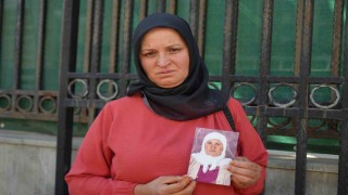 Geçmiş olsun ziyaretine giden 65 yaşındaki kadının ölümünde ağırlaştırılmış müebbet