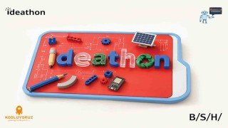 Geleceği Kodlayanlar Ideathon ile gençler beyaz eşyanın geleceğine yön verecek