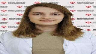 Genetik kanser paneli testi genetik yatkınlığı ortaya çıkarabilir
