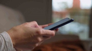 Geniş bant internet abone sayısı 100,8 milyonu aştı