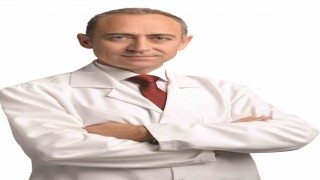 Geniz eti büyümesi çocukların gelişimini olumsuz etkileyebilir