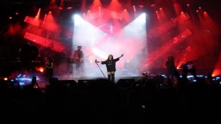 Germencik 22. İncir Festivali bugün başlıyor