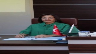 Giresun Belediyesinde Yerel Eşitlik Birimi kuruluyor