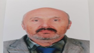 Giresunda din görevlisi trafik kazasında hayatını kaybetti