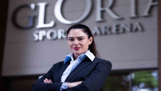 Gloria Cup Basketball 2026 Summer Games'te şampiyon Türk Telekom