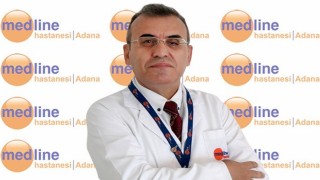 Göğüs Hastalıkları Uzmanı Dr. Baysal: Öksürüğün nedeni her zaman akciğer kaynaklı olmayabilir