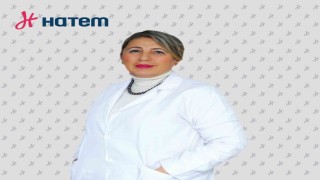 Göğüs Hastalıkları Uzmanı Dr. Bozdoğandan geçmeyen öksürük uyarısı