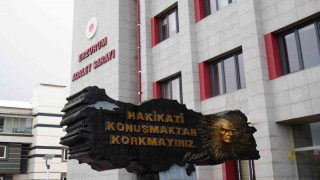 Gülistan Doku soruşturmasında 6ncı dalga: 6  tutuklama, dosyada toplam tutuklu sayısı 38 oldu