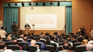 Gülpınardan personele zam
