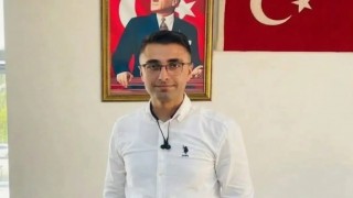 Gümüşhane Karayolları Şube Şefi yaşam mücadelesini kaybetti