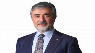 Hamarat'tan ihracatçı ve tüccarlara fındık fiyatı çağrısı: "Üreticinin emeğini gözetin"