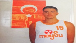 Hasan Aksoyak, basketbolda 40. aktif sezonuna çıktı