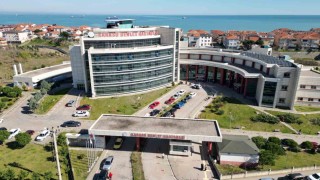 Hastalarından para talep ettiği iddia edilen doktor açığa alındı