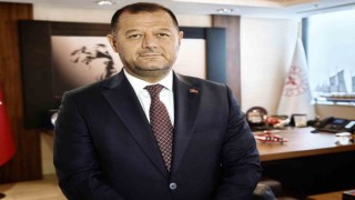 Havada, karada ve denizde 7 gün 24 saat acil sağlık hizmeti