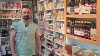 Havalar değişti, aktarlarda hareketlilik başladı