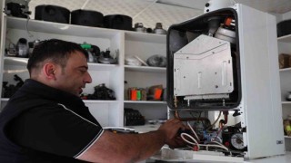 Havalar soğudu, uzmanı uyardı: "Düşük maliyetle bakım yaptırmak isterken kombi kullanılamaz hale gelebilir"