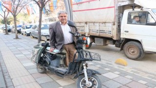 Hayatı boyunca girdiği hiçbir seçimi kazanamayan adam hayatını kaybetti